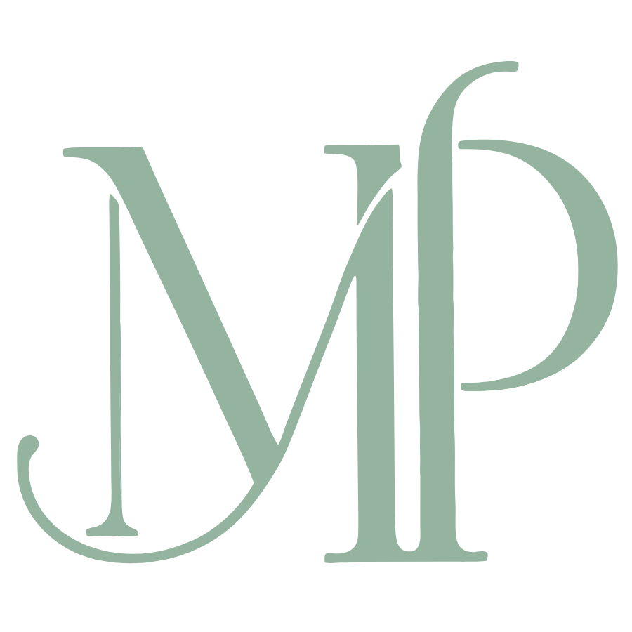 Miriam Pires Psicologia