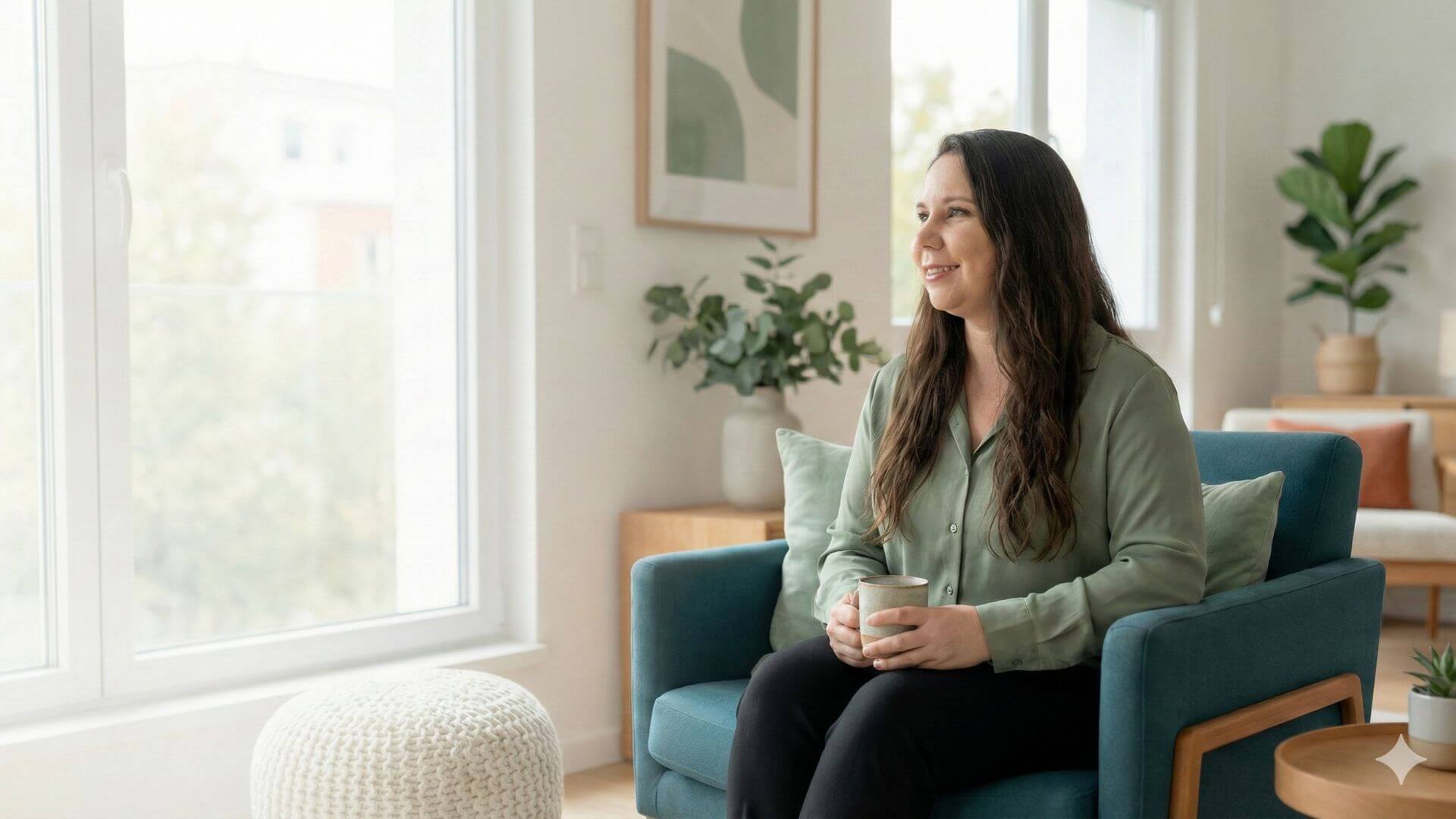 Miriam Pires Psicologia